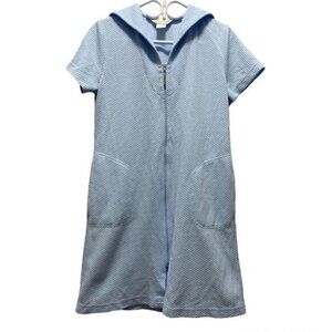 diamond Tea Summer Dress size M